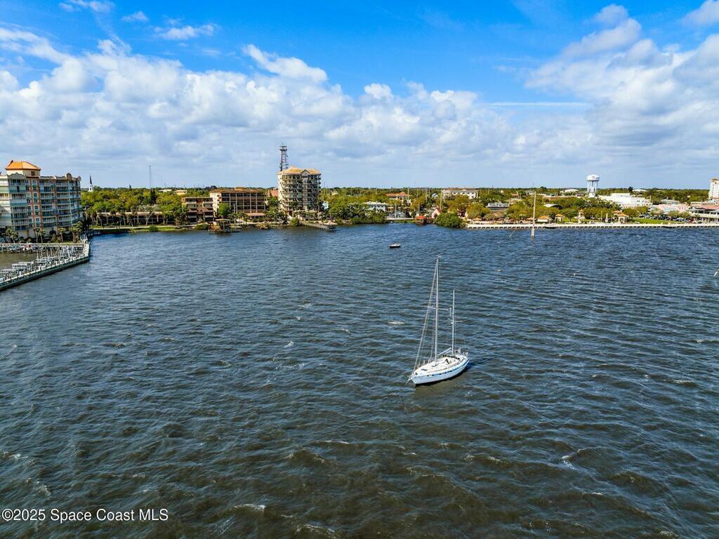 29 Riverside Drive, Cocoa, FL 32922