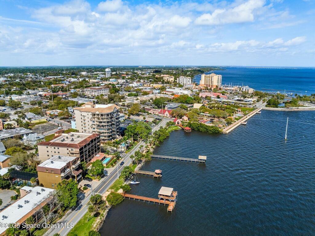 29 Riverside Drive, Cocoa, FL 32922