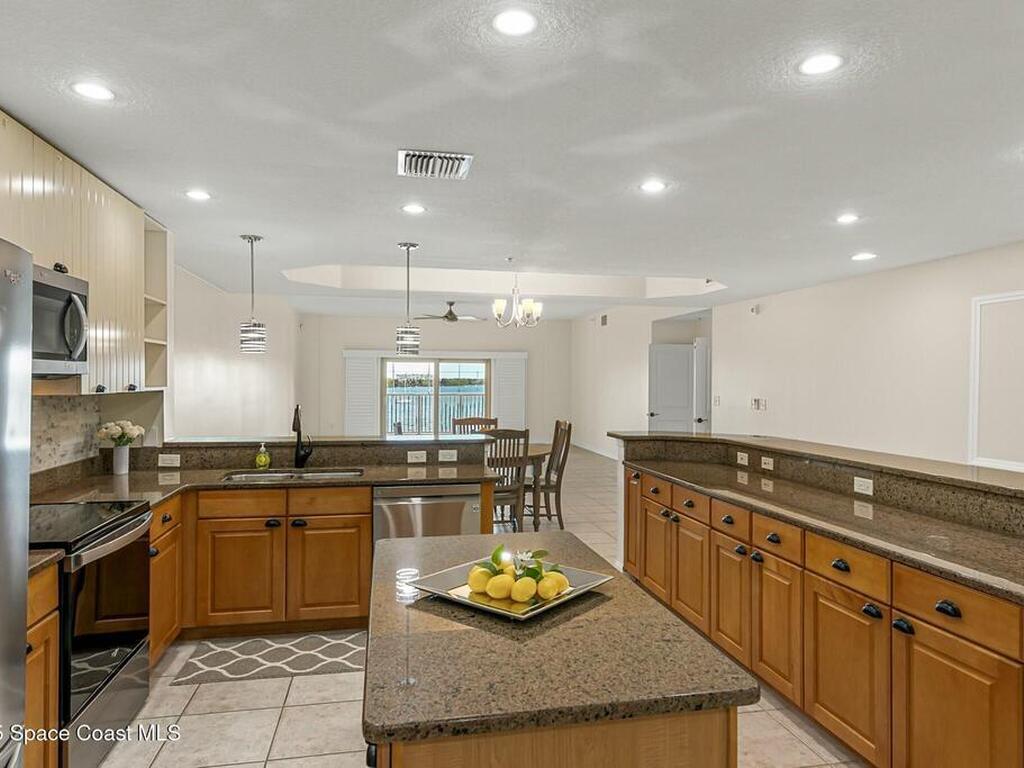 29 Riverside Drive, Cocoa, FL 32922
