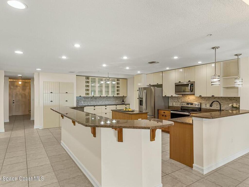29 Riverside Drive, Cocoa, FL 32922