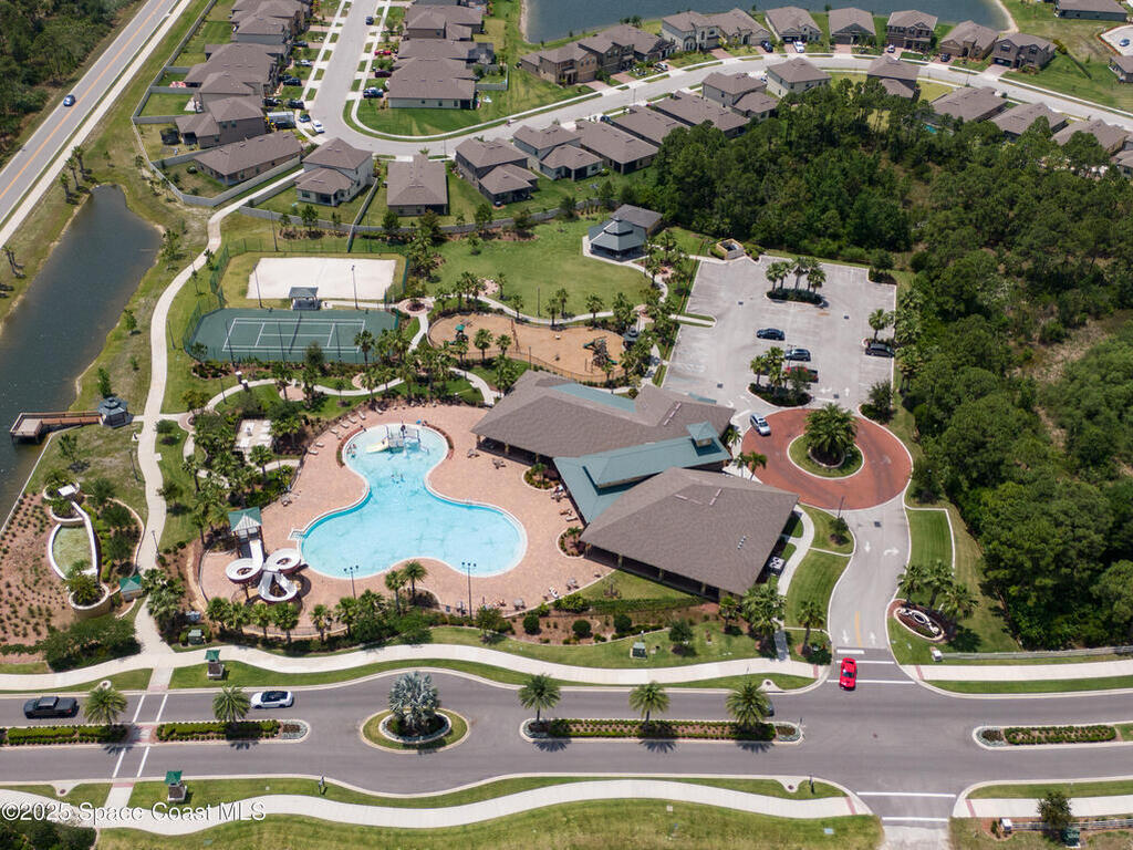 4498 Alligator Flag Circle, West Melbourne, FL 32904