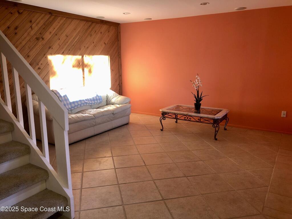 8709 Lantana Court, Cape Canaveral, FL 32920
