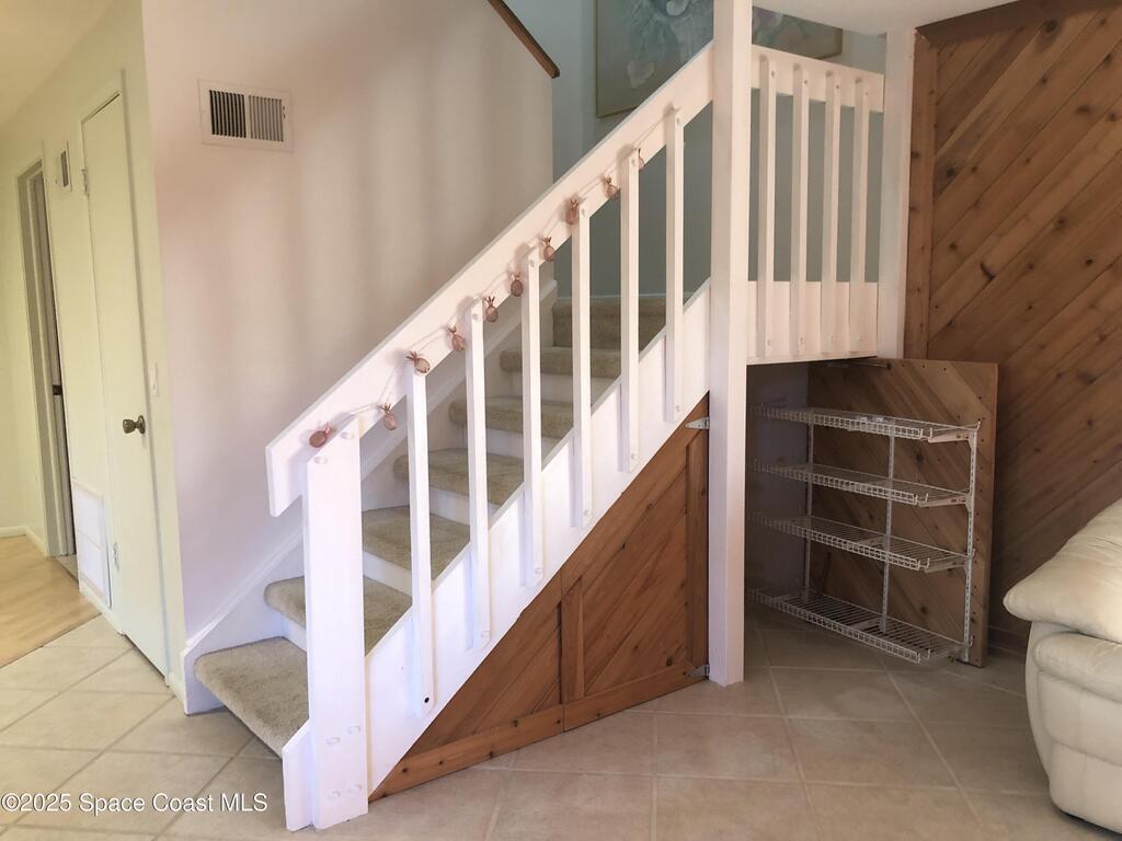 8709 Lantana Court, Cape Canaveral, FL 32920