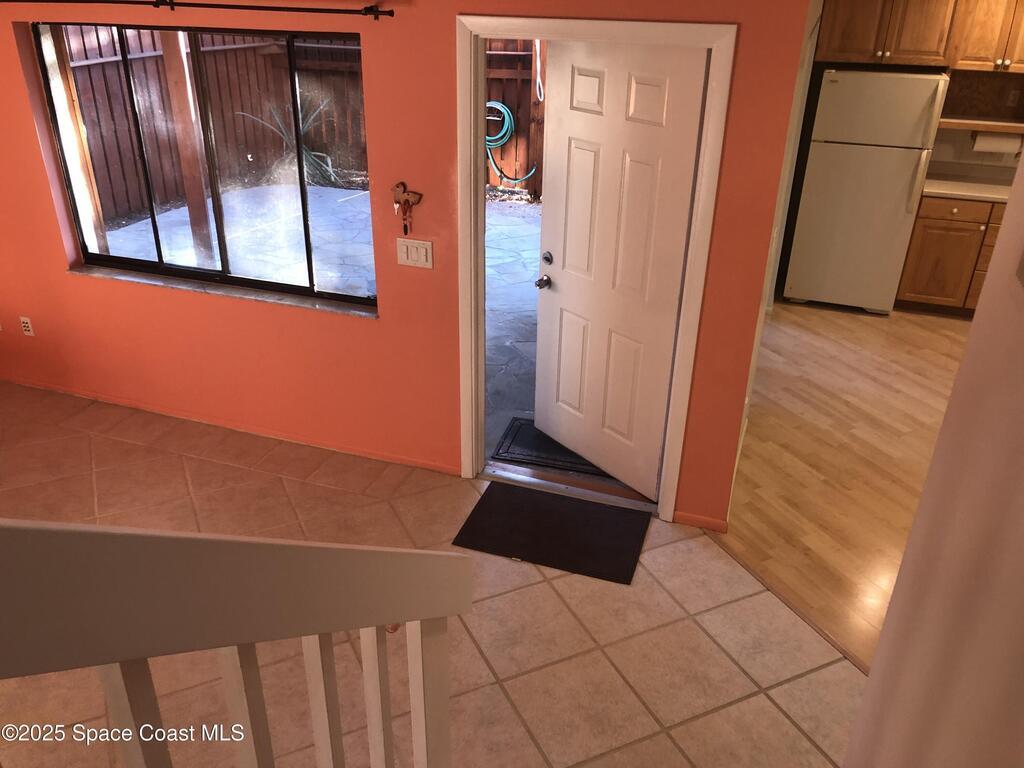 8709 Lantana Court, Cape Canaveral, FL 32920