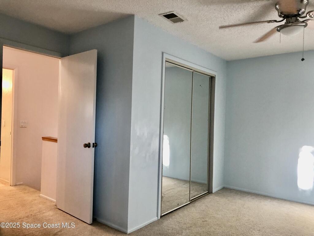 8709 Lantana Court, Cape Canaveral, FL 32920