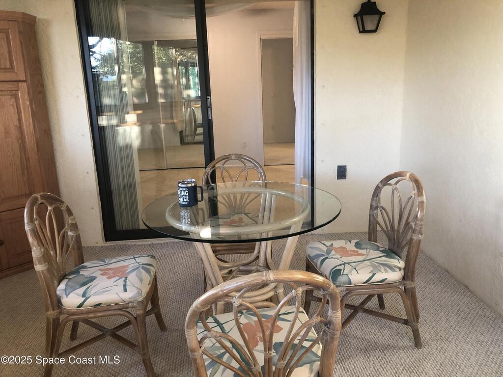 8709 Lantana Court, Cape Canaveral, FL 32920