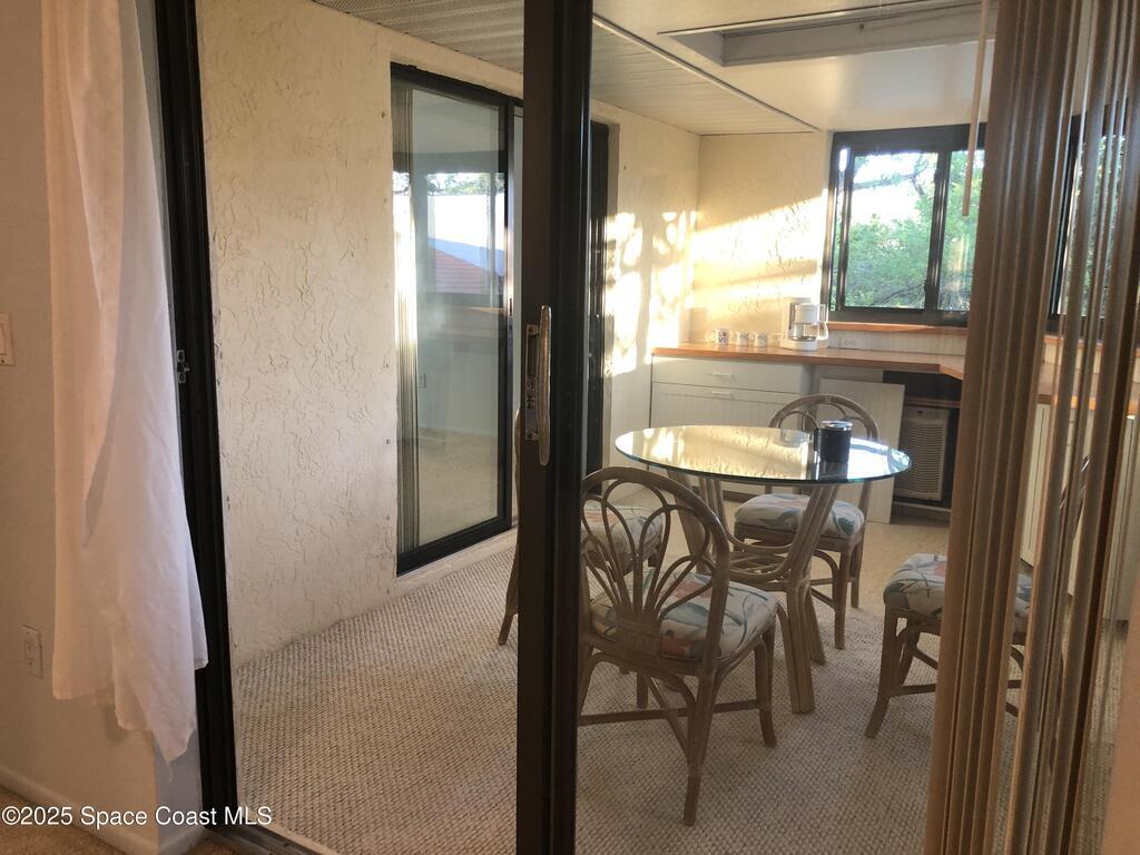 8709 Lantana Court, Cape Canaveral, FL 32920