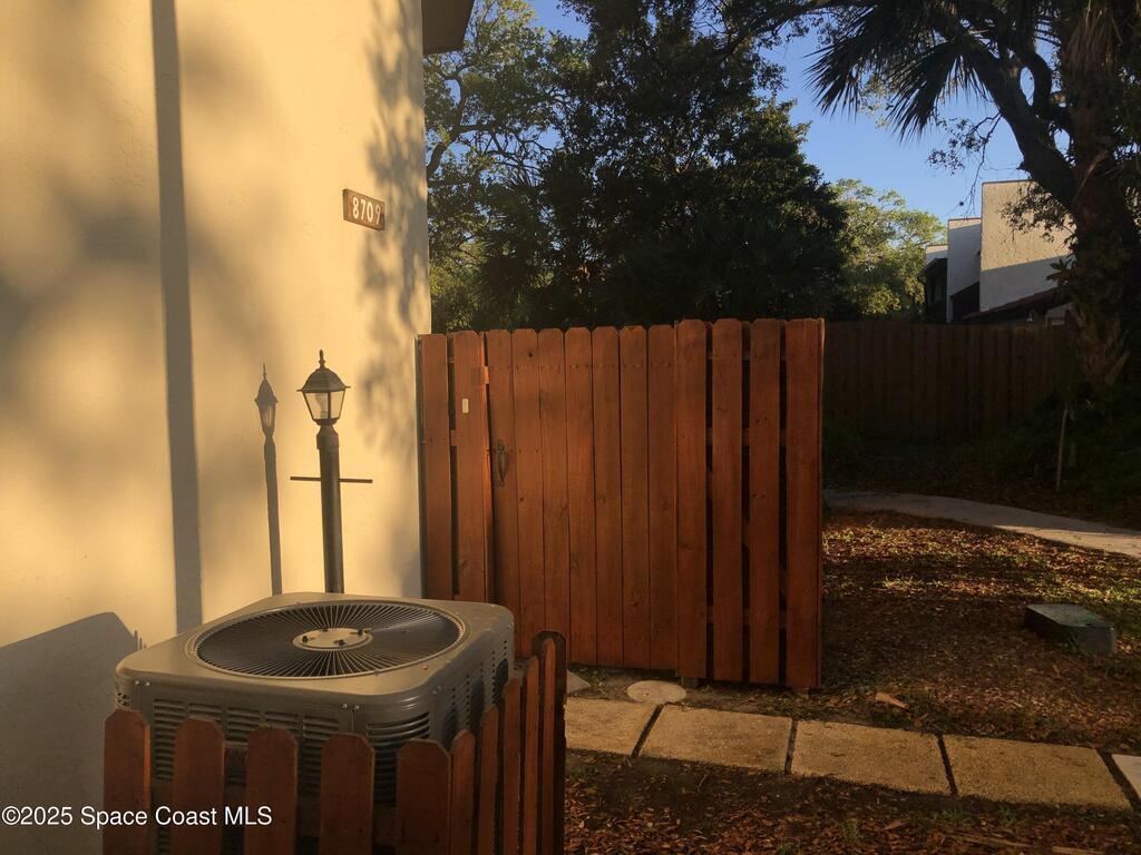 8709 Lantana Court, Cape Canaveral, FL 32920