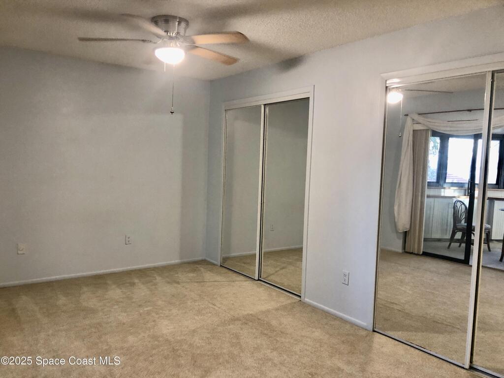 8709 Lantana Court, Cape Canaveral, FL 32920