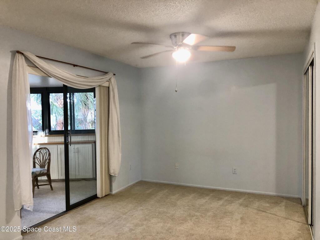 8709 Lantana Court, Cape Canaveral, FL 32920