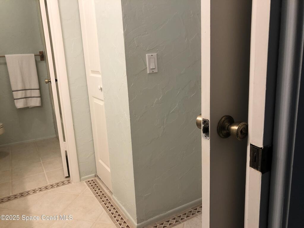 8709 Lantana Court, Cape Canaveral, FL 32920