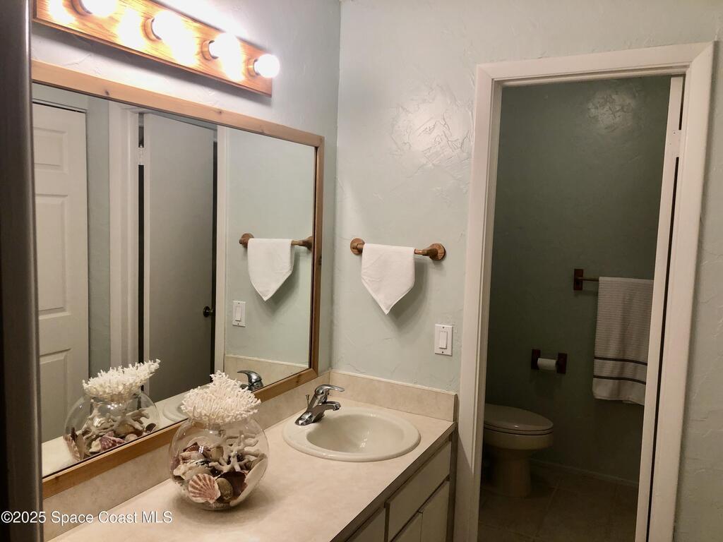 8709 Lantana Court, Cape Canaveral, FL 32920