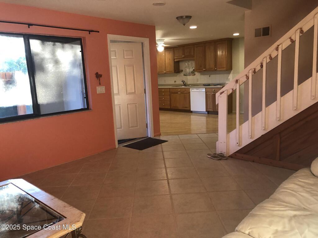8709 Lantana Court, Cape Canaveral, FL 32920