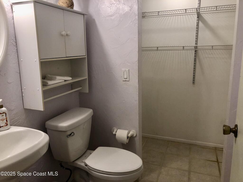8709 Lantana Court, Cape Canaveral, FL 32920