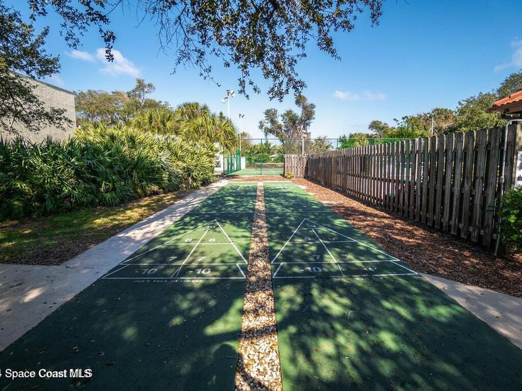 8709 Lantana Court, Cape Canaveral, FL 32920