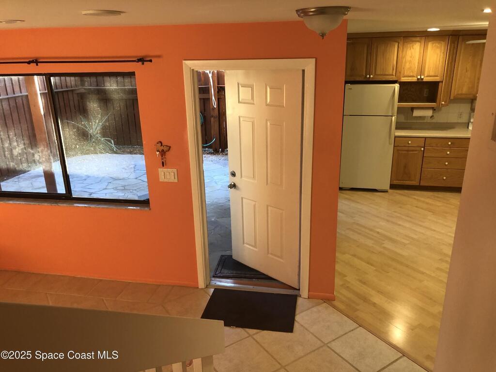 8709 Lantana Court, Cape Canaveral, FL 32920