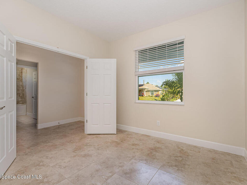478 Hancock Street, Palm Bay, FL 32908