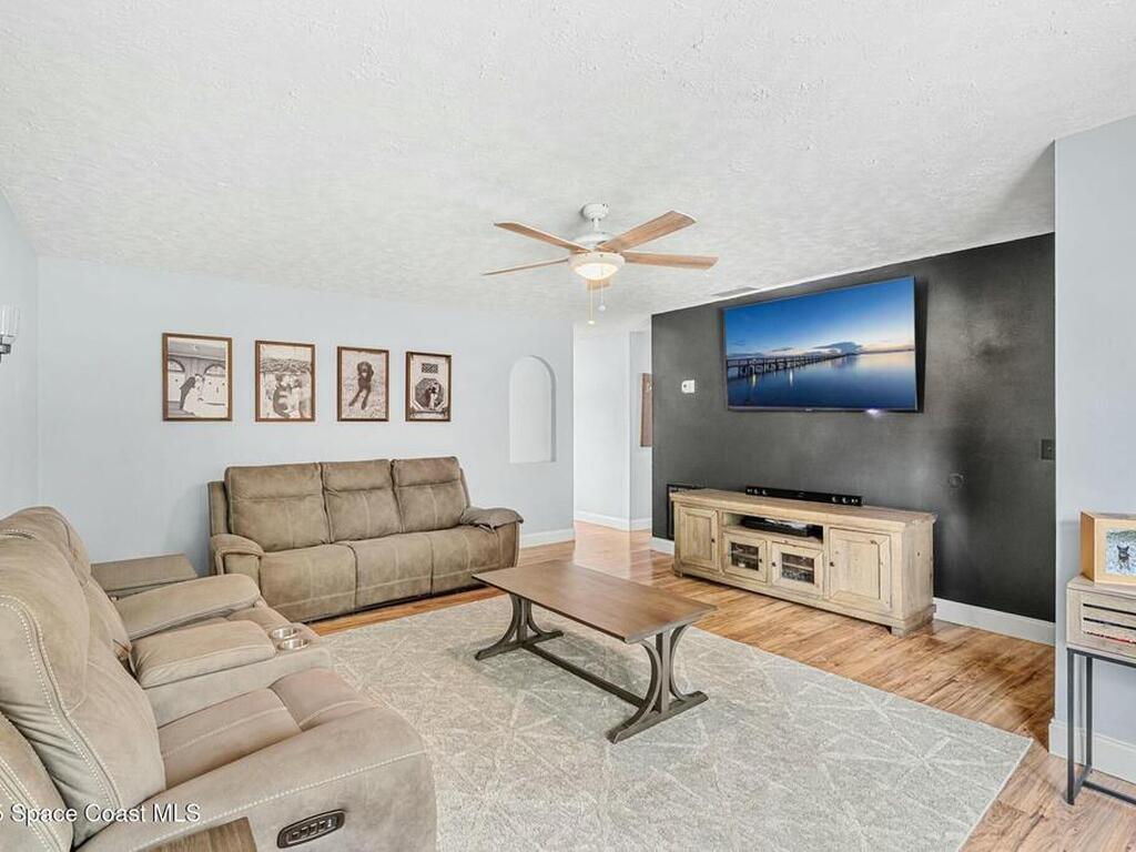 831 Hollahan Road, Palm Bay, FL 32909