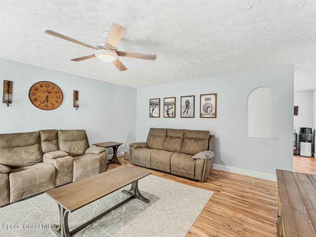 831 Hollahan Road, Palm Bay, FL 32909