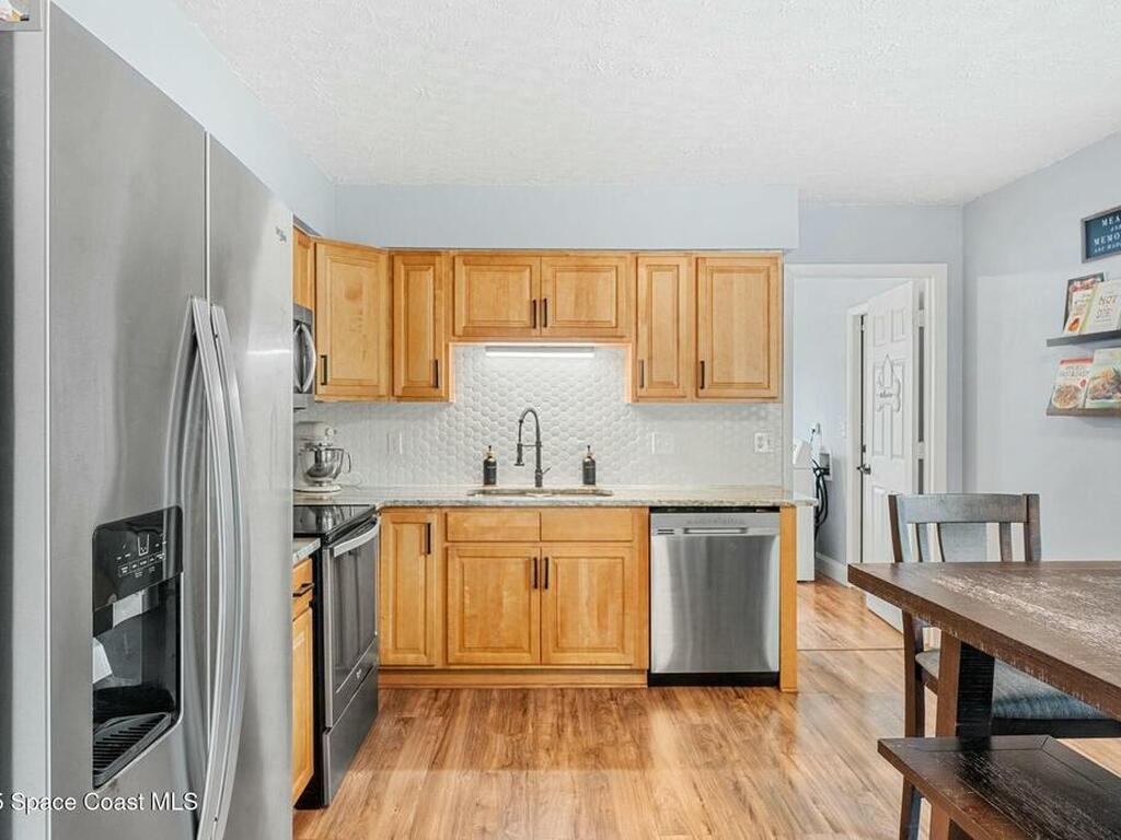 831 Hollahan Road, Palm Bay, FL 32909