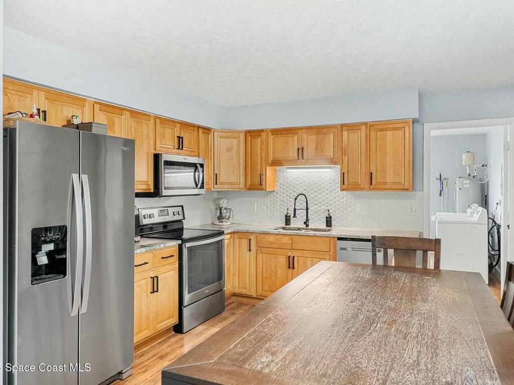 831 Hollahan Road, Palm Bay, FL 32909