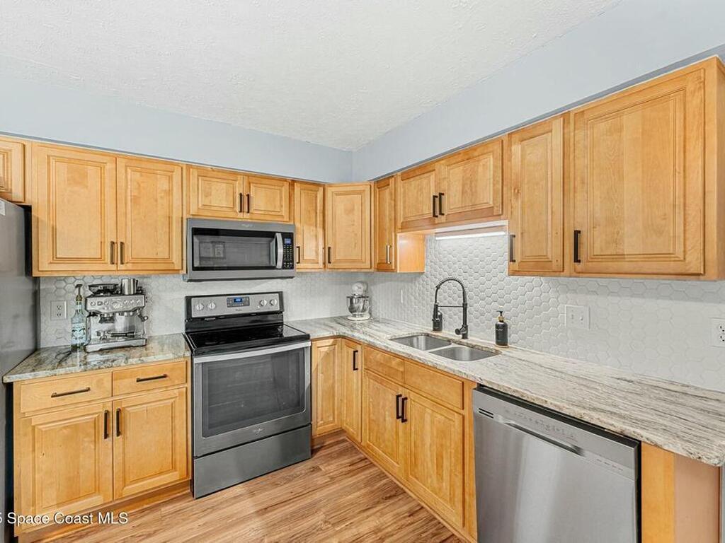 831 Hollahan Road, Palm Bay, FL 32909