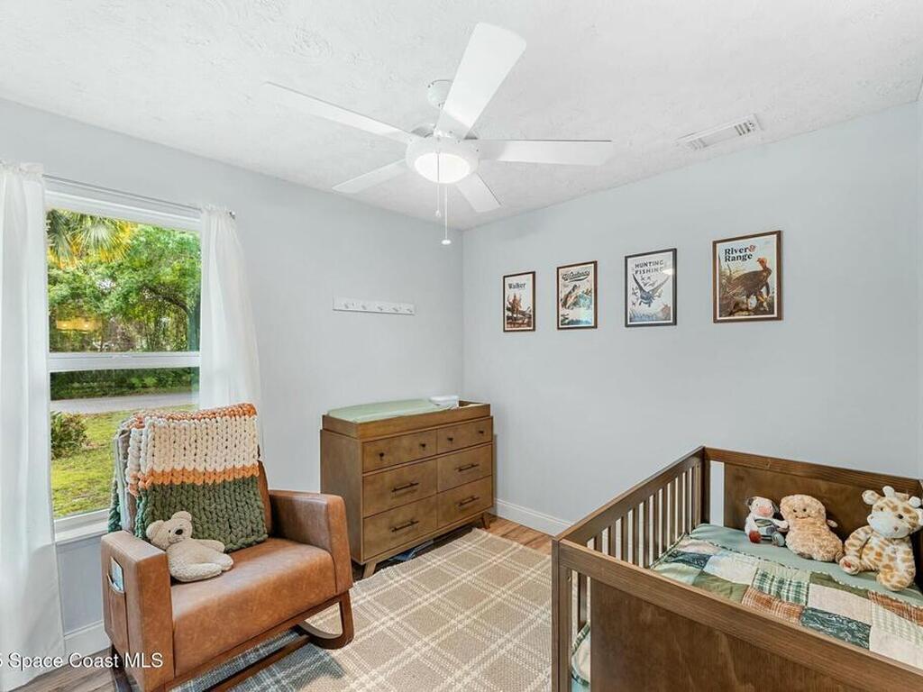 831 Hollahan Road, Palm Bay, FL 32909