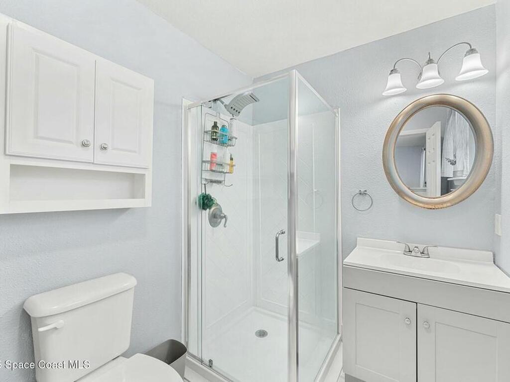 831 Hollahan Road, Palm Bay, FL 32909