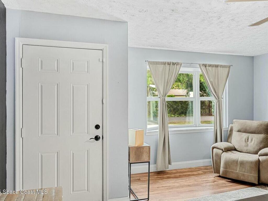 831 Hollahan Road, Palm Bay, FL 32909