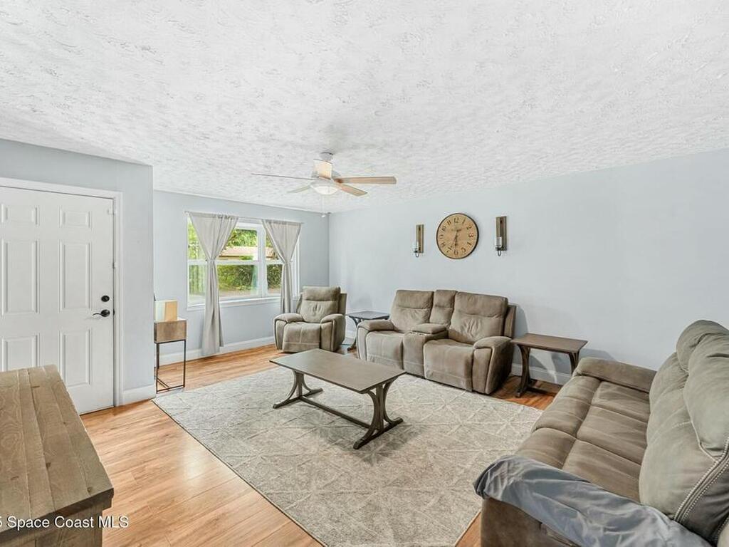 831 Hollahan Road, Palm Bay, FL 32909