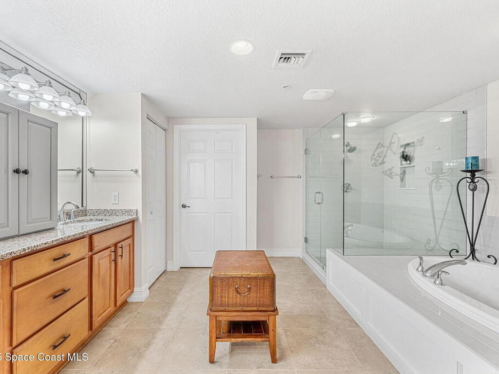 480 Sail Lane, Merritt Island, FL 32953
