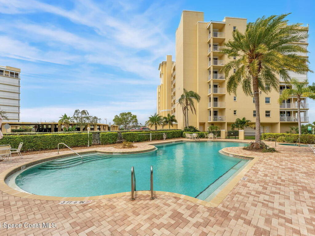 480 Sail Lane, Merritt Island, FL 32953