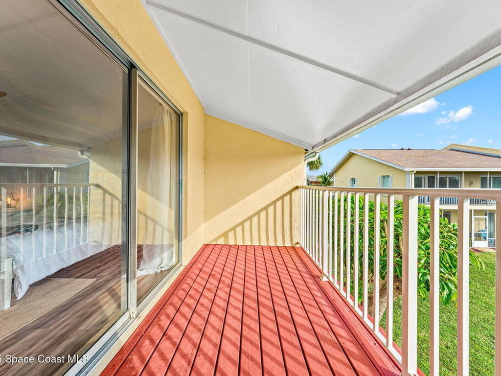 402 N 1st Street, Cocoa Beach, FL 32931