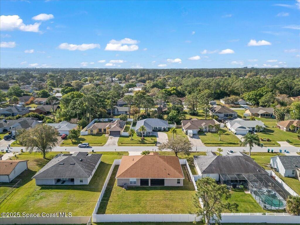 1535 Heartwellville Street, Palm Bay, FL 32907