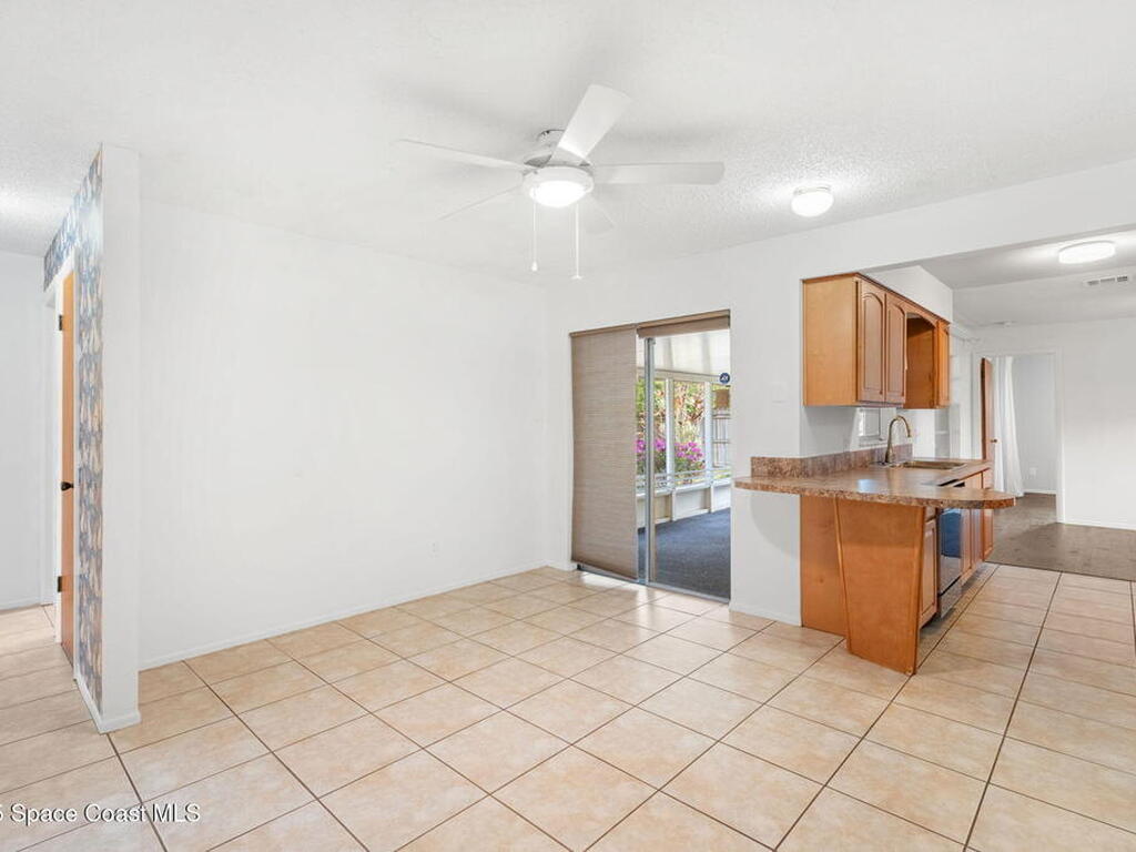 700 Dartmouth Avenue, Melbourne, FL 32901