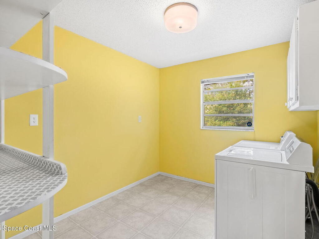 700 Dartmouth Avenue, Melbourne, FL 32901