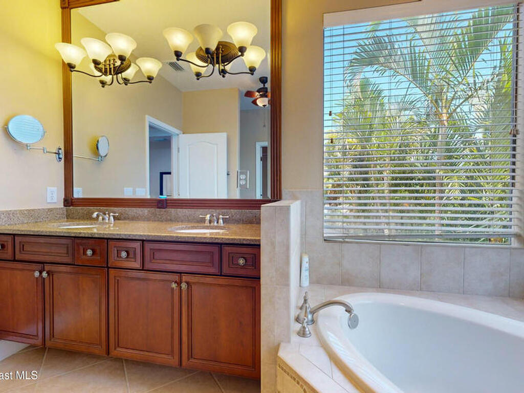 314 Point Lobos Drive, Satellite Beach, FL 32937