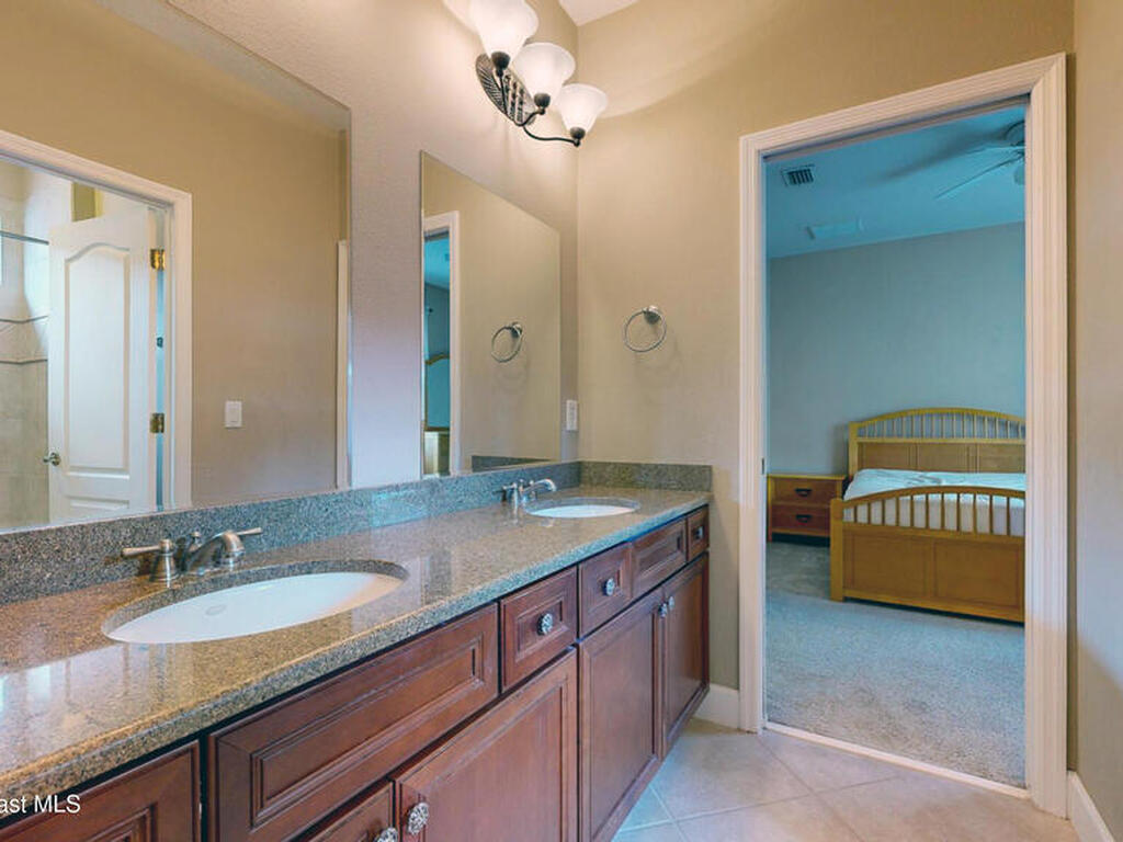 314 Point Lobos Drive, Satellite Beach, FL 32937