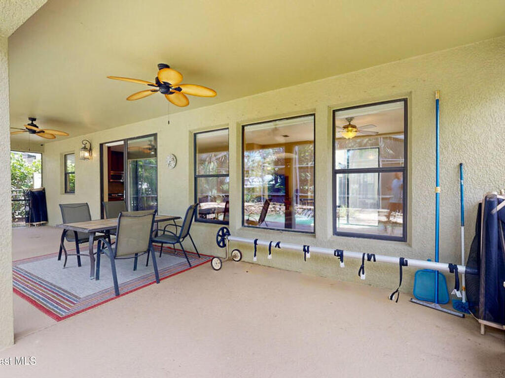 314 Point Lobos Drive, Satellite Beach, FL 32937