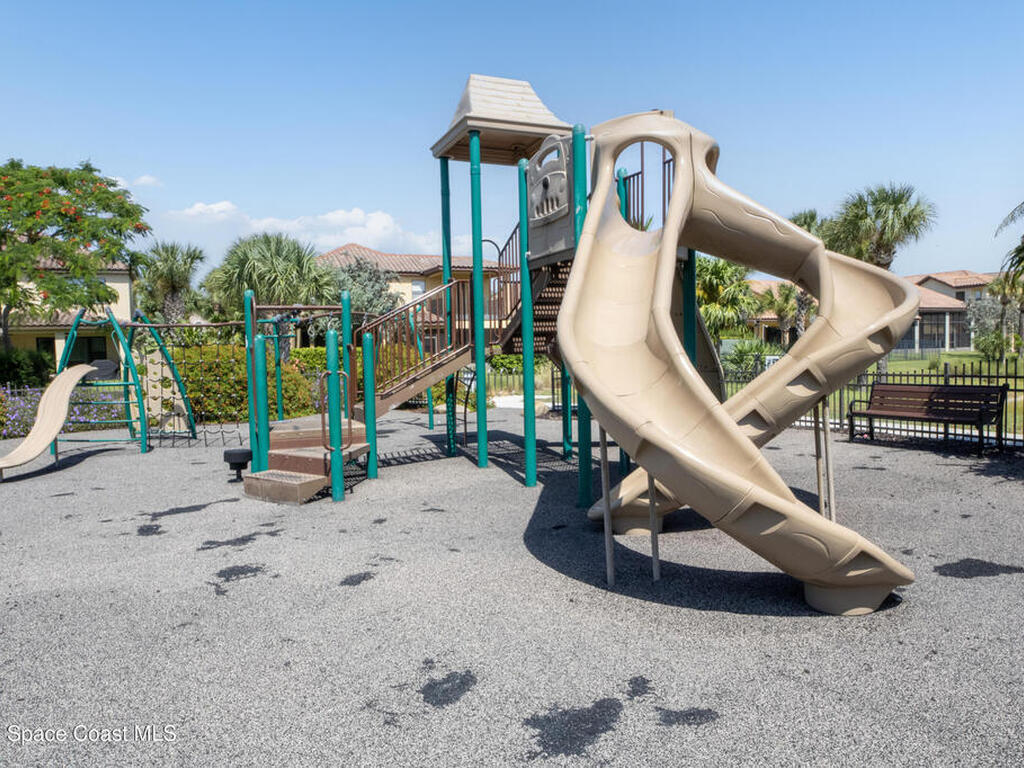 314 Point Lobos Drive, Satellite Beach, FL 32937
