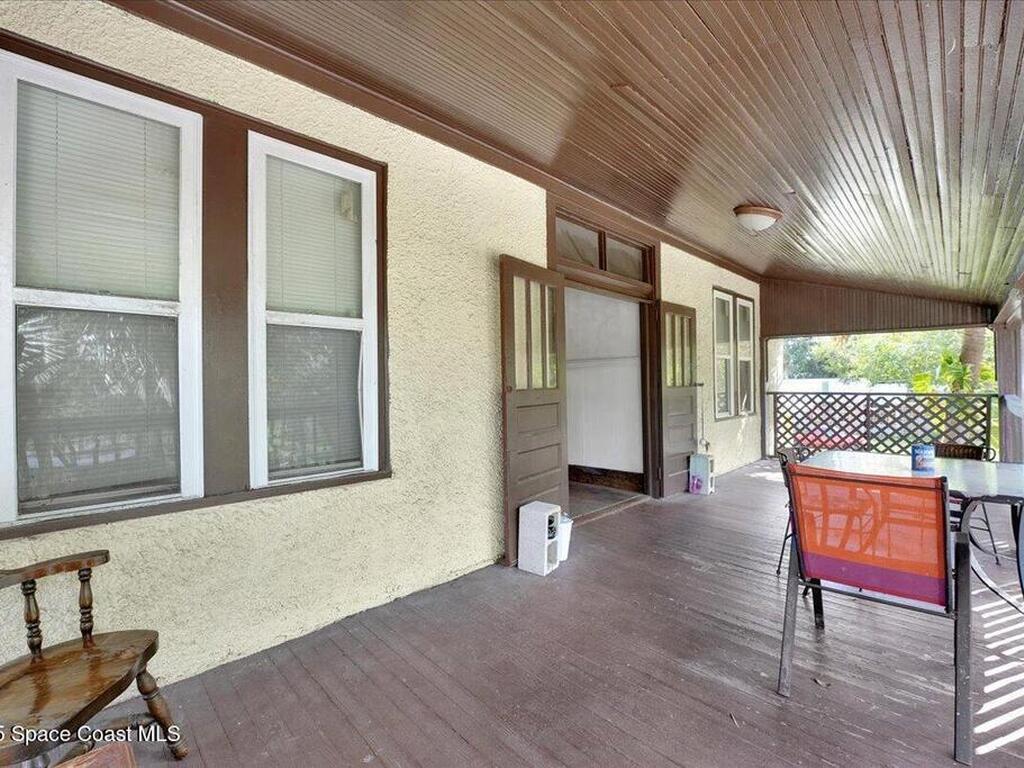 16 South Street, Rockledge, FL 32955