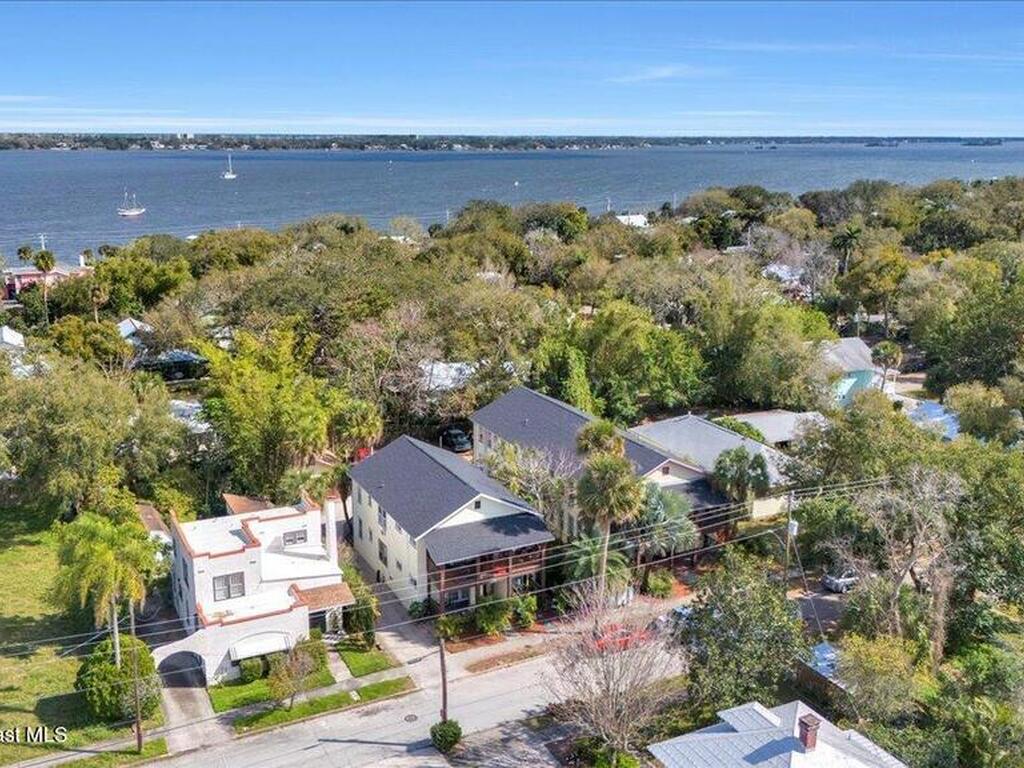 16 South Street, Rockledge, FL 32955
