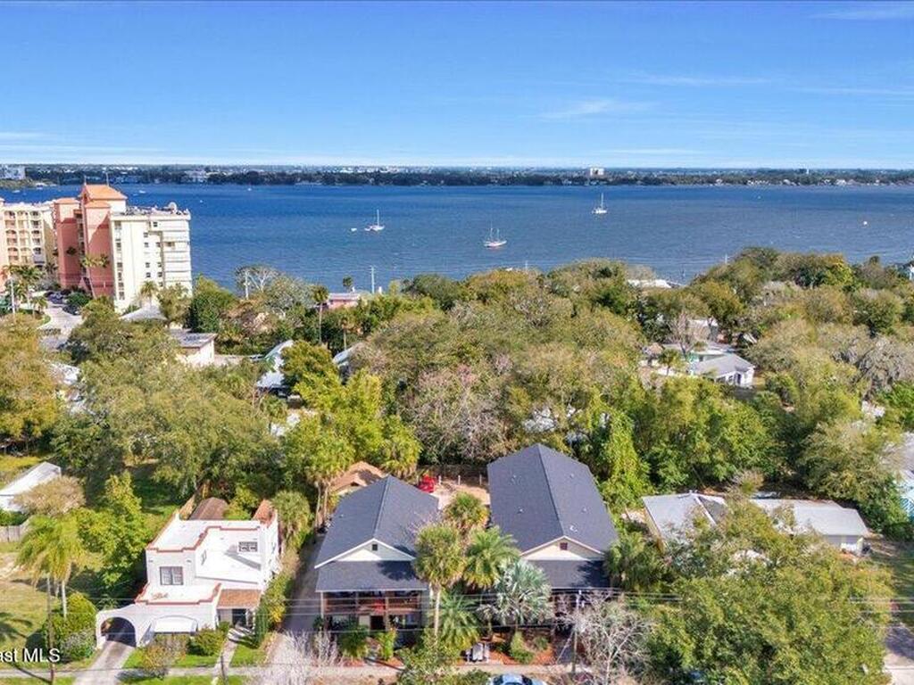 16 South Street, Rockledge, FL 32955