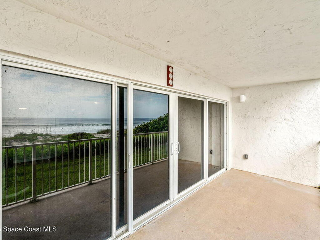 1805 Atlantic Street, Melbourne Beach, FL 32951