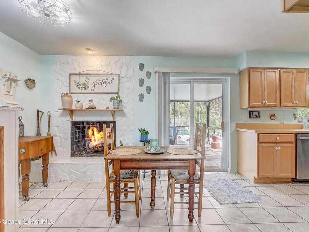 711 Cayuga Avenue, Palm Bay, FL 32905
