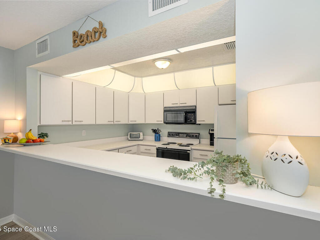 155 Escambia Lane, Cocoa Beach, FL 32931