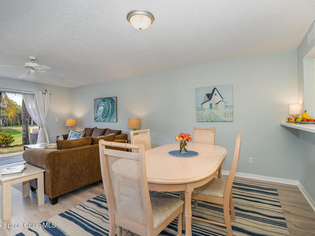 155 Escambia Lane, Cocoa Beach, FL 32931
