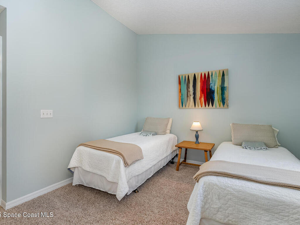 155 Escambia Lane, Cocoa Beach, FL 32931