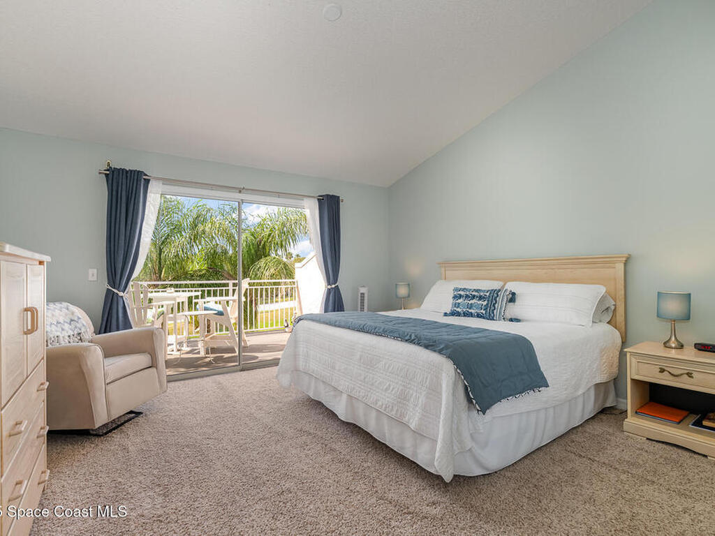 155 Escambia Lane, Cocoa Beach, FL 32931