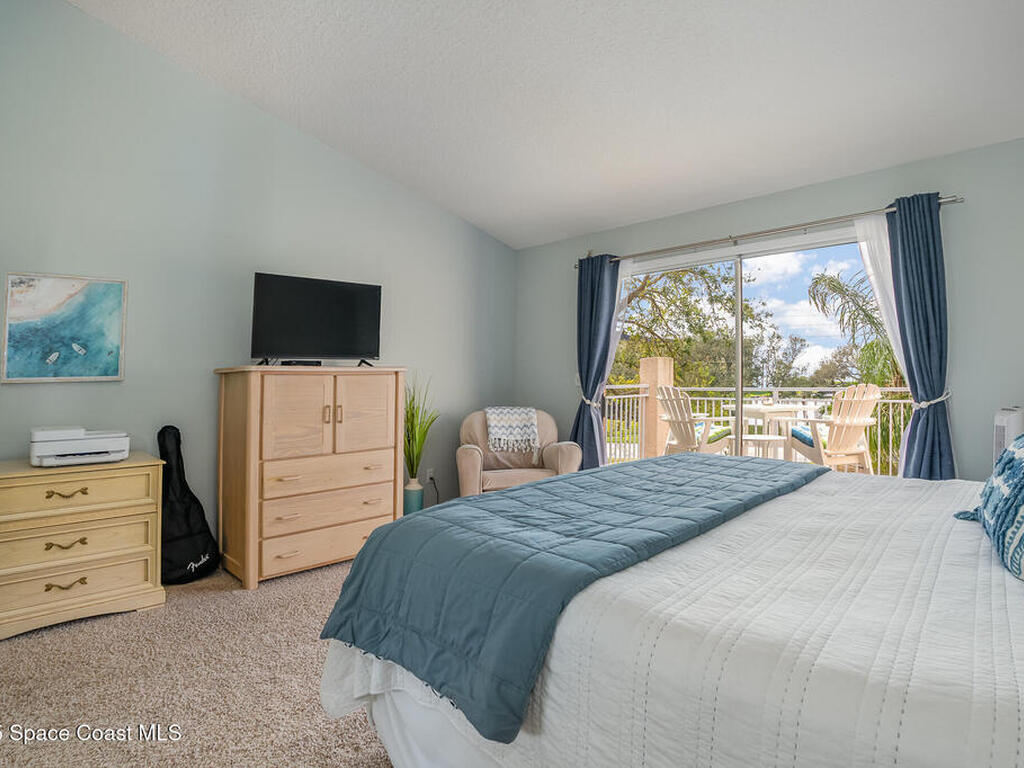 155 Escambia Lane, Cocoa Beach, FL 32931